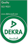 DEKRA - ITS